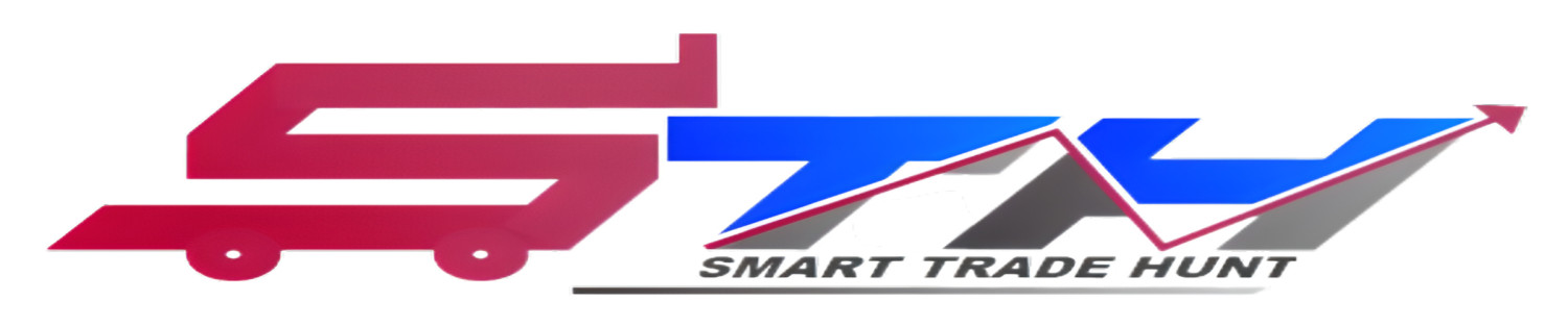 SMART TRADE HUNT