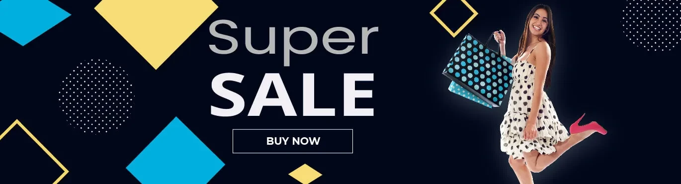 SMART TRADE HUNT promo