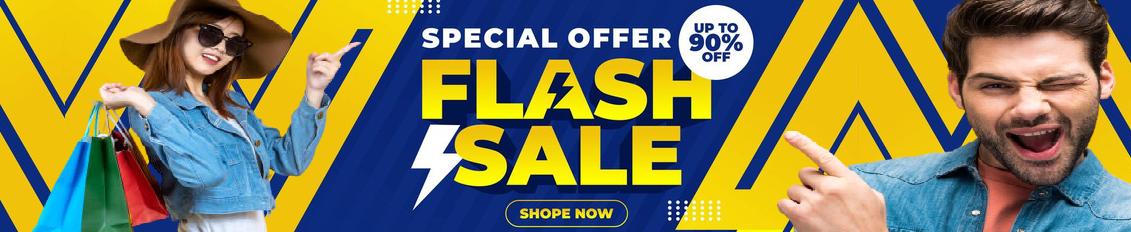 SMART TRADE HUNT promo